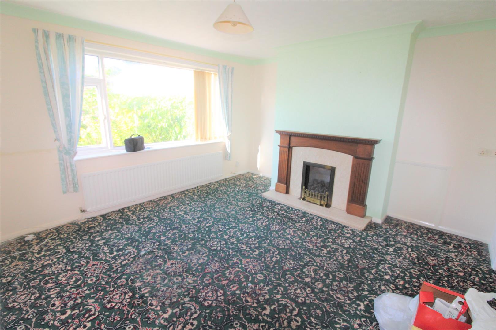 Property Princess Louise Road, Blyth House SemiDetached Rickard